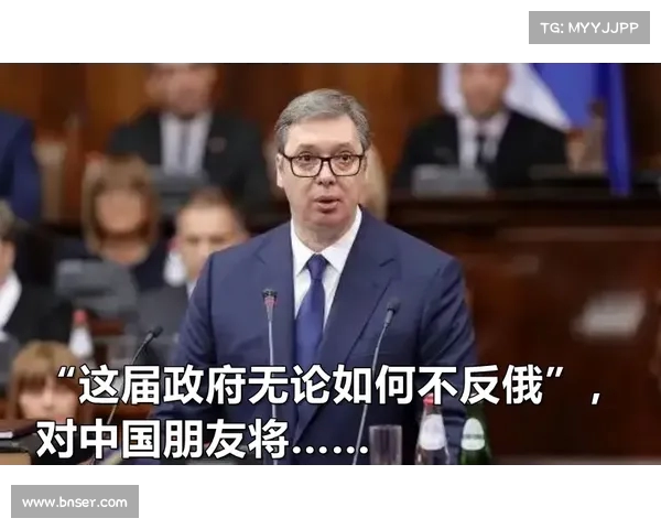 科莫利透露道格拉斯路易斯已道歉 正与巴黎讨论穆阿尼回归事宜 科莫利透露道格拉斯路易斯已道歉 正与巴黎讨论穆阿尼回归事宜