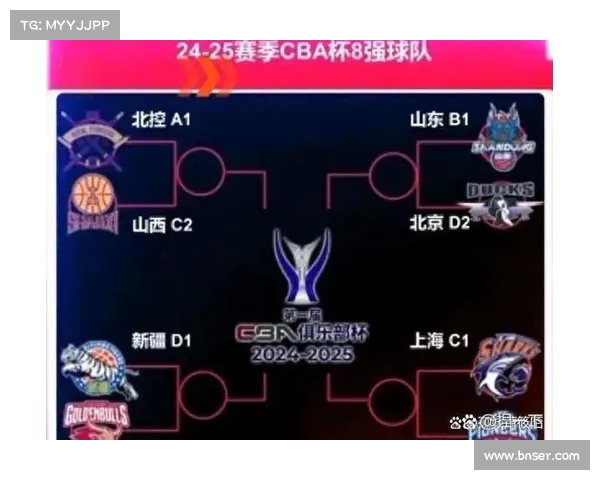 CBA半决赛激战正酣 多支强队角逐总决赛席位紧张激烈 CBA半决赛激战正酣 多支强队角逐总决赛席位紧张激烈