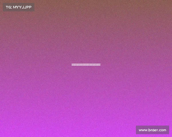 足球转会市场价格波动分析及其背后因素解读