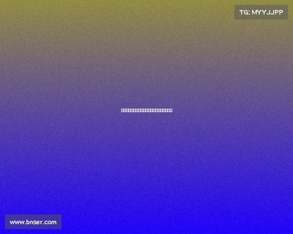 欧冠球迷文化的独特魅力与全球化发展趋势分析 欧冠球迷文化的独特魅力与全球化发展趋势分析