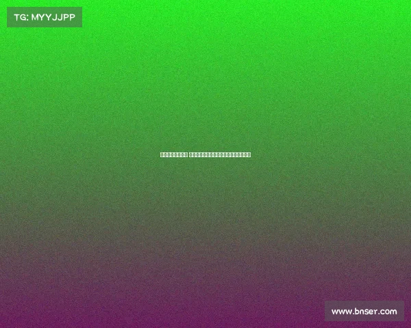 英超经典战役回顾 揭示历史上最震撼的赛季对决与精彩瞬间 英超经典战役回顾 揭示历史上最震撼的赛季对决与精彩瞬间