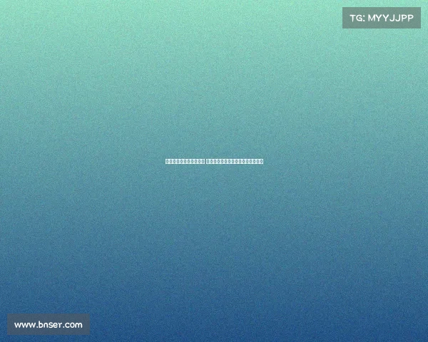 西甲积分榜最新动态分析 巴萨皇马谁能笑到最后争冠形势解析 西甲积分榜最新动态分析 巴萨皇马谁能笑到最后争冠形势解析