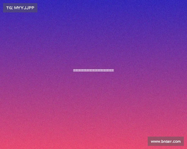 西甲联赛中的防守反击战术解析及其对比赛节奏的深远影响