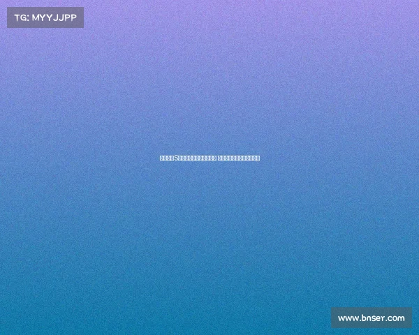 英雄联盟S赛冠军皮肤全新设计揭秘 展现荣耀与胜利的终极魅力