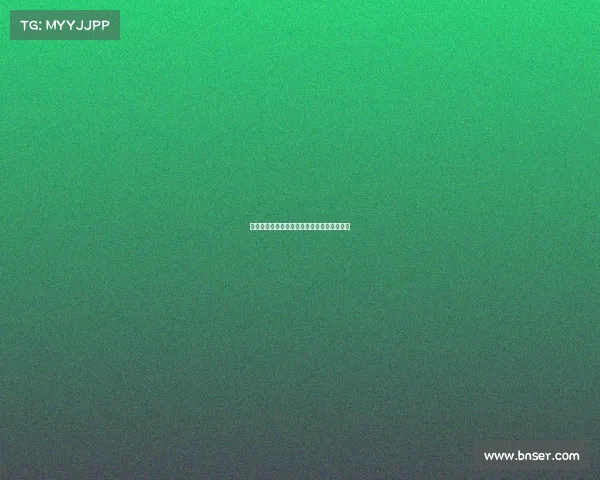 足球转会市场价格波动分析及其背后因素解读