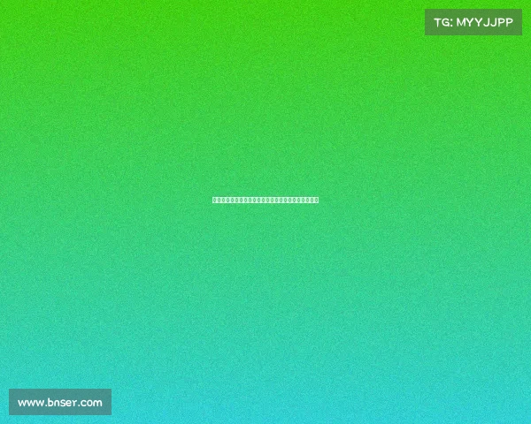 高位逼抢战术分析及其在现代足球比赛中的应用与影响