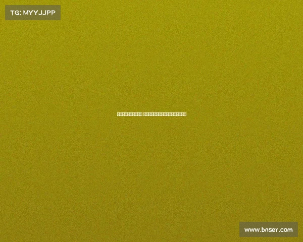 英超顶级门将全面对比 谁能称霸英格兰绿茵场的最后一道防线