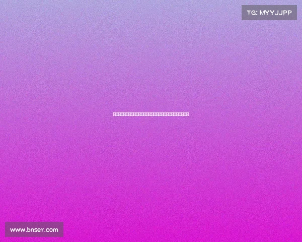 网络热议：如何看待近期社交平台上出现的虚假信息与舆论操控问题