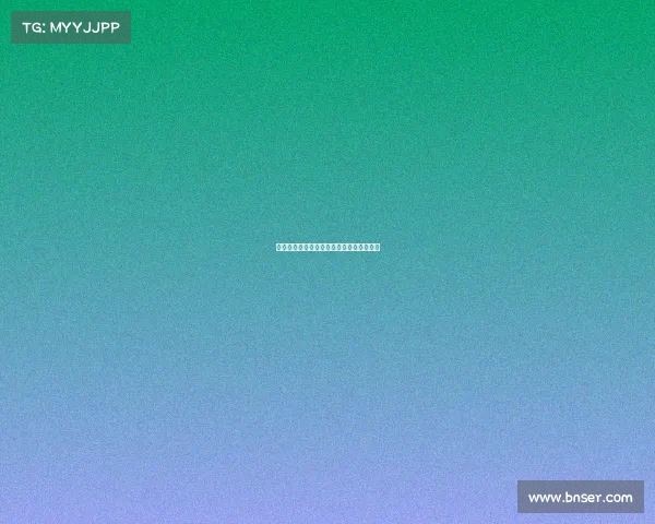 足球球员转会市场价格解析与未来趋势预测