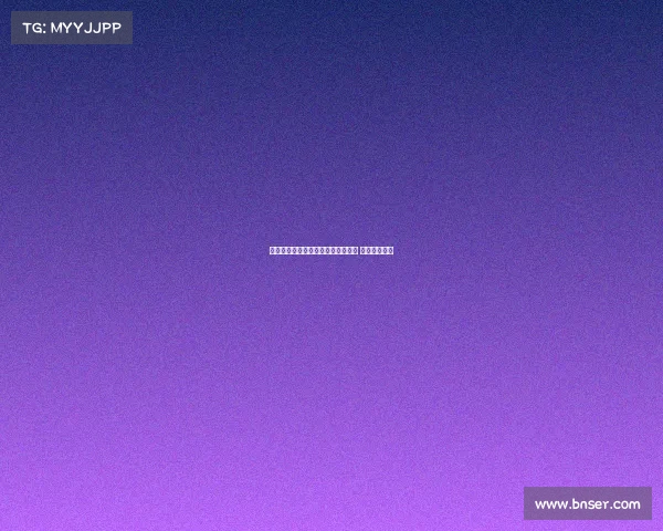 罗马诺曝巴黎接近完成扎巴尔尼转会 仅剩细节待定