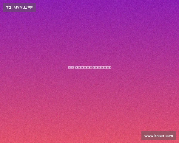 英雄联盟S赛冠军皮肤全新设计揭秘 展现荣耀与胜利的终极魅力