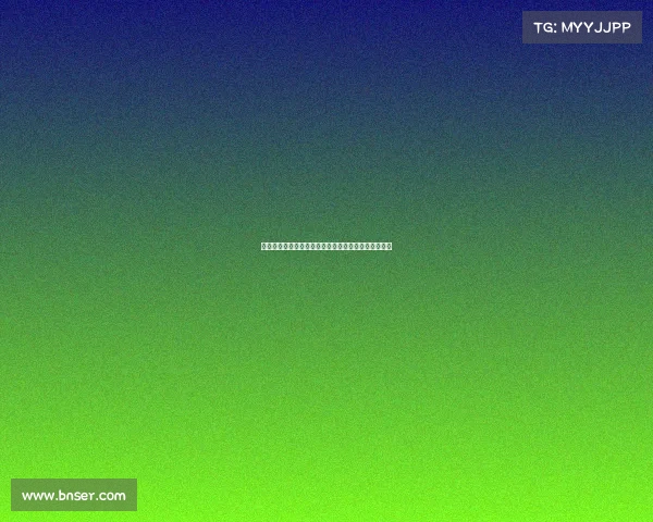 高位逼抢战术分析及其在现代足球比赛中的应用与影响