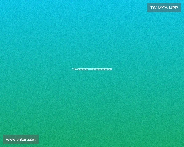 CBA半决赛激战正酣 多支强队角逐总决赛席位紧张激烈