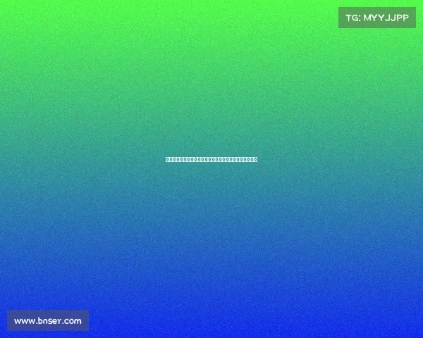 欧冠激战再燃顶级球队对决，精彩赛事全程图文直播抢先看