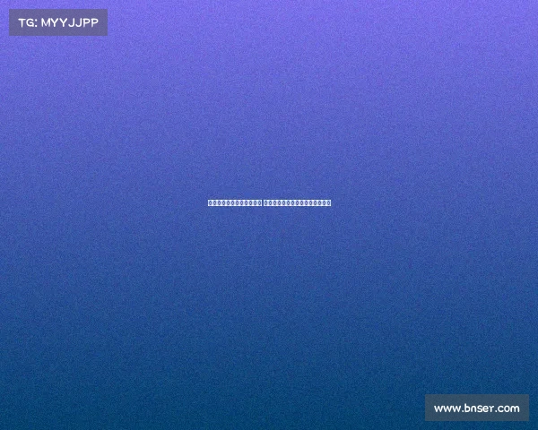 网球赛场激烈对决高潮迭起 精彩瞬间回顾与赛事亮点深度分析