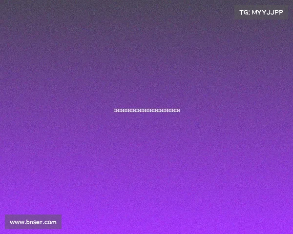 西甲球衣销售火爆背后:品牌效应与球迷文化的深度融合分析