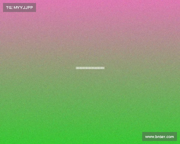 英超赛季前热身赛分析与球队备战状态评估