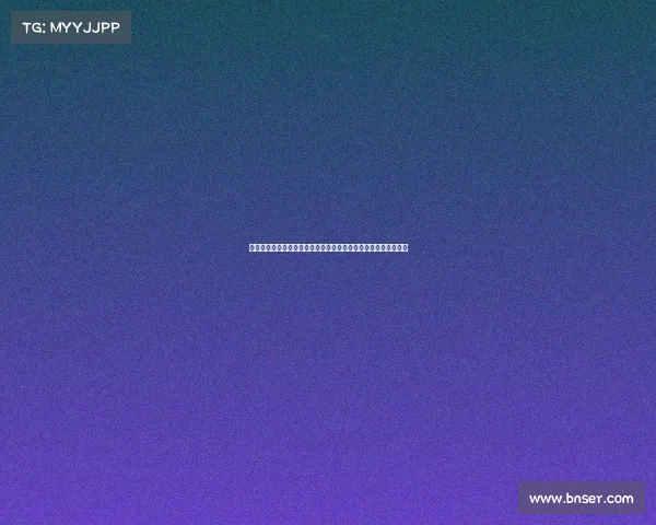 足球球员续约合同解析：薪资待遇、合同年限与未来发展影响因素