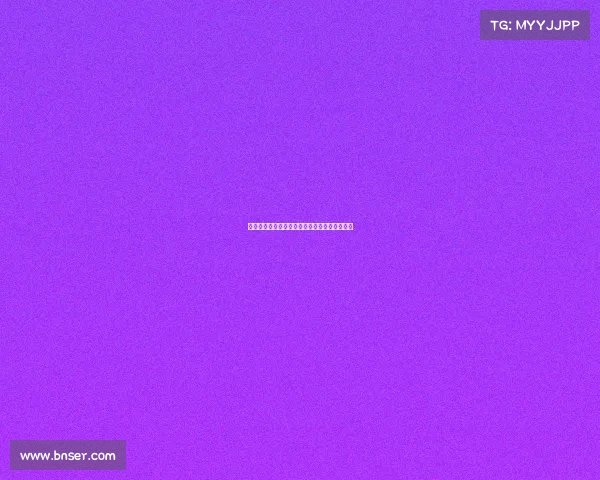 欧冠球迷文化的独特魅力与全球化发展趋势分析