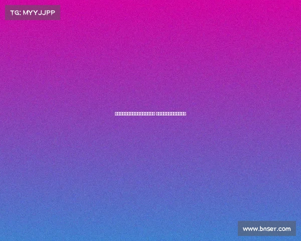 西甲积分榜形势激烈争夺进入白热化 谁将笑到最后捧起冠军奖杯