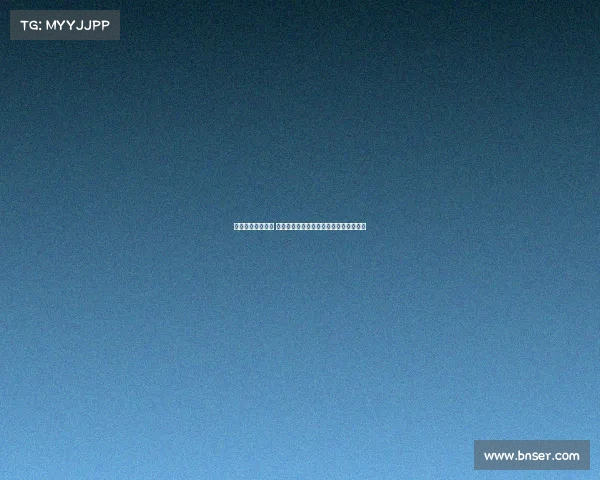 英超经典战役回顾 揭示历史上最震撼的赛季对决与精彩瞬间