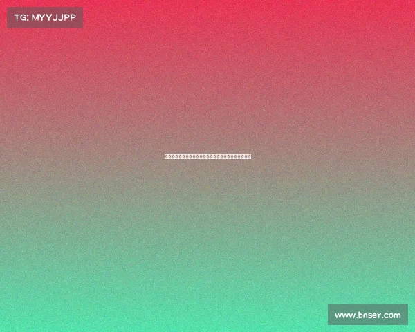 麦肯尼坚定希望留在尤文即便未续约也自信争取主力位置 麦肯尼坚定希望留在尤文即便未续约也自信争取主力位置