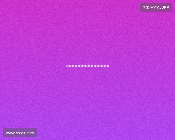 欧冠赛事焦点:媒体深入分析顶级俱乐部竞争态势与新兴力量崛起 欧冠赛事焦点:媒体深入分析顶级俱乐部竞争态势与新兴力量崛起