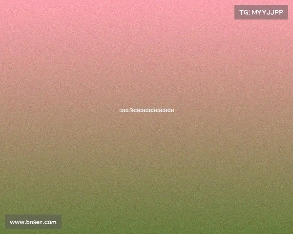 英雄联盟S赛全程直播平台助力电竞盛宴精彩呈现 英雄联盟S赛全程直播平台助力电竞盛宴精彩呈现