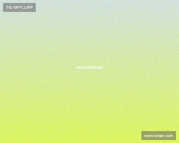 西甲联赛中的任意球战术创新与实践分析