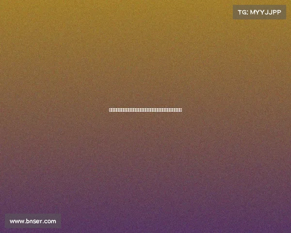 零封战术的制胜之道:深度剖析防守体系与球队协同作战的关键因素 零封战术的制胜之道:深度剖析防守体系与球队协同作战的关键因素