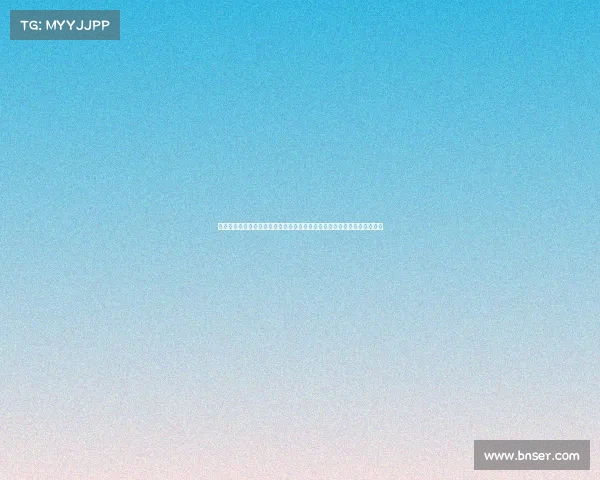 足球转会市场中的幕后推手：深入解析足球转会代理人的关键角色与影响力