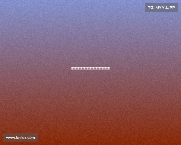 马龙回忆职业生涯起点分享坚持梦想的心路历程与成长故事