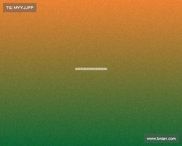 网球赛果详解：胜负悬念揭晓，精彩对决全记录