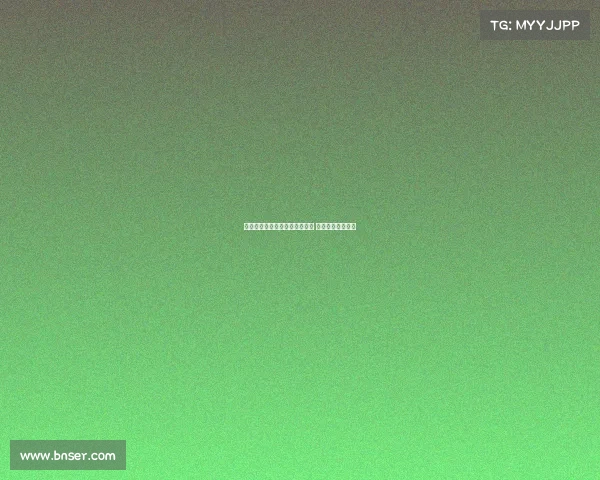 欧冠赛事中最强防线分析与排名 谁能捍卫欧洲之巅