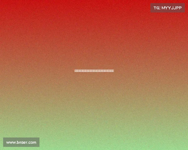 西甲战术解析：如何运用战术板破解对手防线与进攻布局