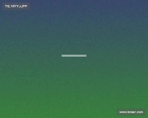 足球俱乐部转会规划与未来发展战略研究探讨