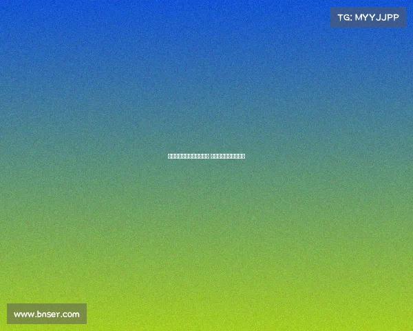 库杜斯：奥科查是我的偶像 孙兴慜是我崇拜的榜样