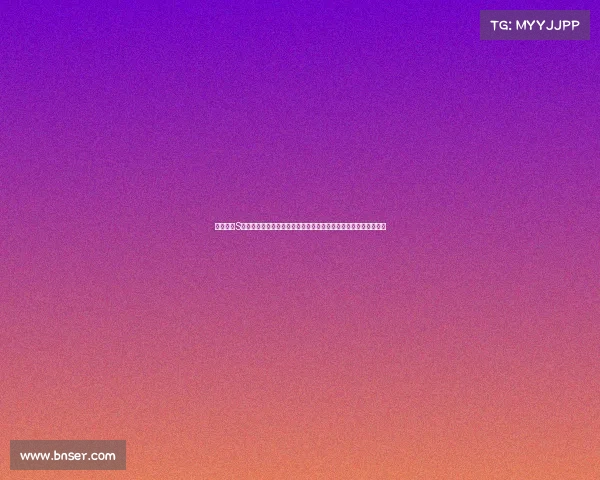 英雄联盟S赛中的心理博弈与战略对抗分析：顶级战队如何在比赛中掌控心态