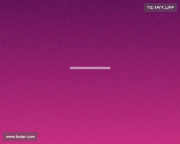 职业生涯规划与发展：从入职到晋升的全方位路径与成功秘诀