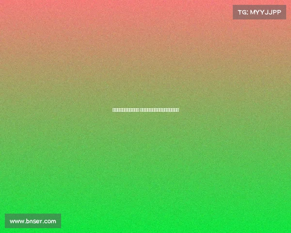 西甲积分榜最新动态分析 巴萨皇马谁能笑到最后争冠形势解析