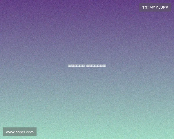 足球球员续约签约再掀热潮 俱乐部与球员间谈判背后的故事