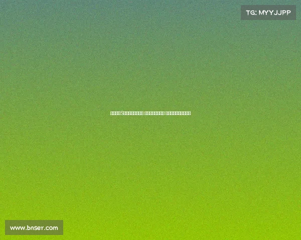 英雄联盟S赛远古龙争夺激战 两大强队生死一搏 谁能扭转战局赢得胜利