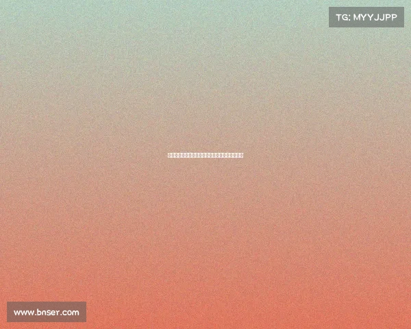 足球俱乐部球员出售战略分析与未来市场趋势预测