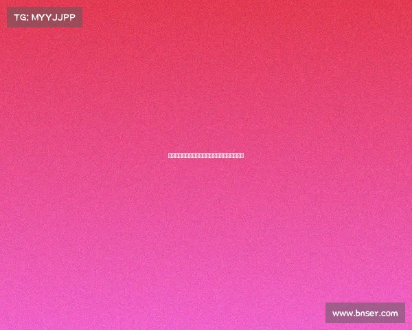 德甲揭幕战激情碰撞新赛季强强对决引爆球迷热情