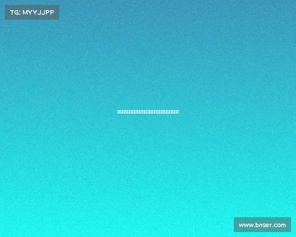 欧冠赛事直播平台推荐与使用指南精彩瞬间全程不容错过