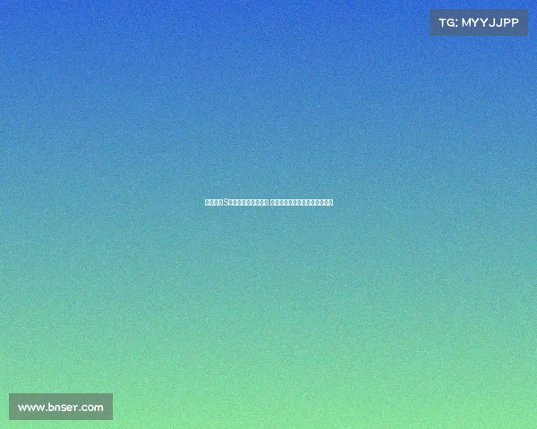 英雄联盟S赛冠军奖励全面升级 新机制带来丰厚回报与荣耀象征