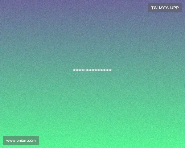 欧冠赛事精彩纷呈 看多场惊心动魄对决谁能最终笑到最后