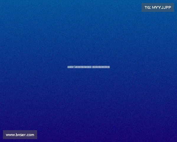 英雄联盟S赛冠军皮肤全新设计揭秘 展现荣耀与胜利的终极魅力