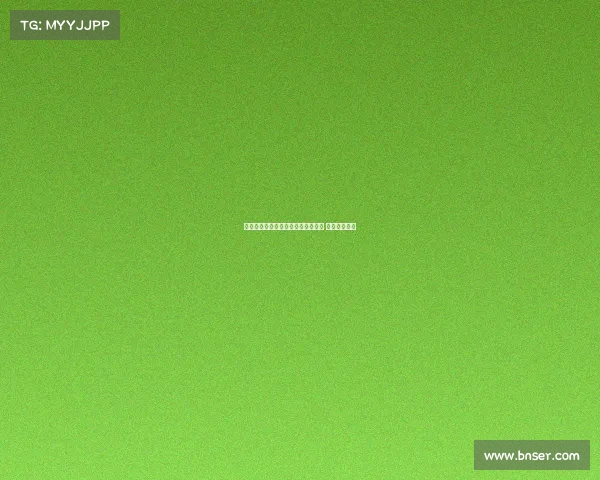 罗马诺曝巴黎接近完成扎巴尔尼转会 仅剩细节待定