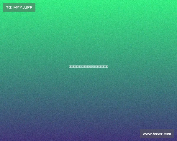 英超经典战役回顾 揭示历史上最震撼的赛季对决与精彩瞬间